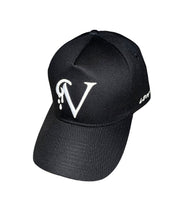 Valiente Baseball Cap